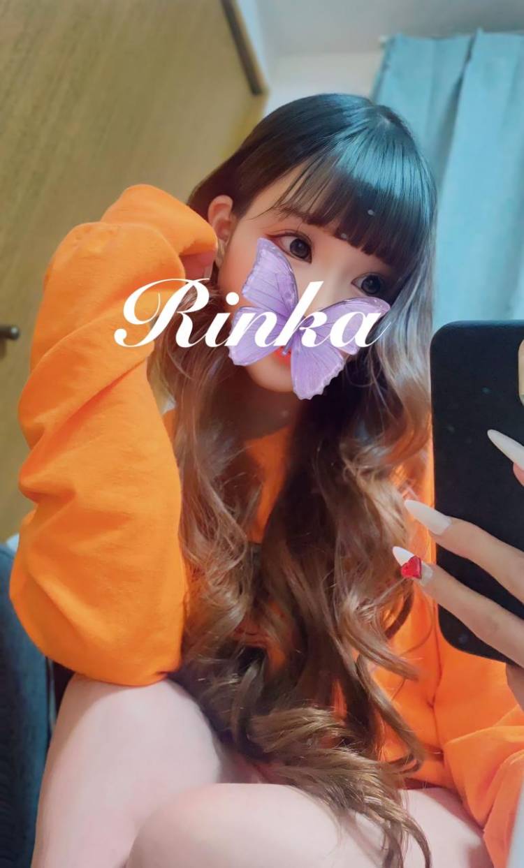 ⚠️最終日⚠️