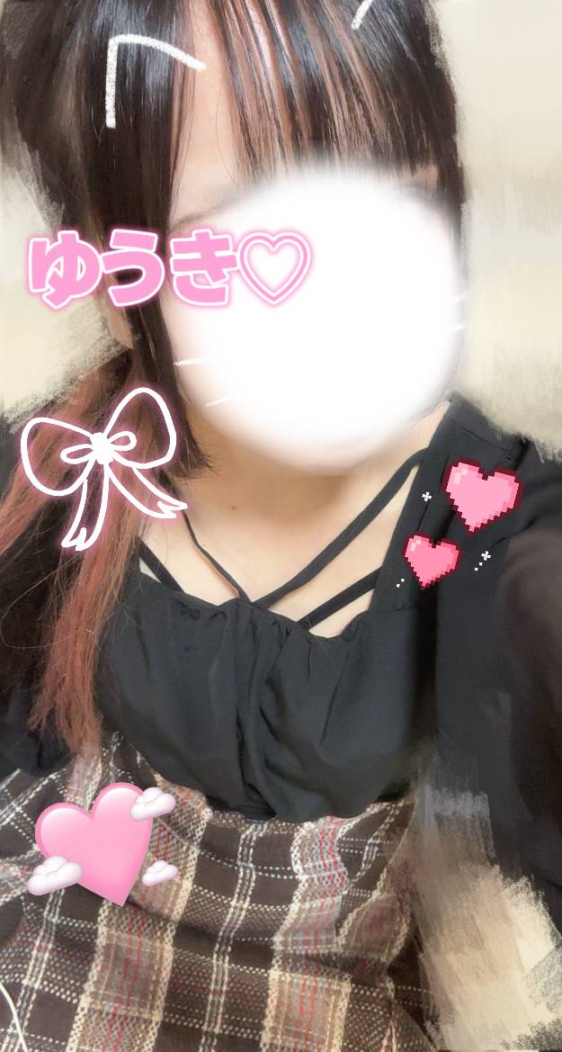 🌟㊗️かっちゃん店長就任🌟❕