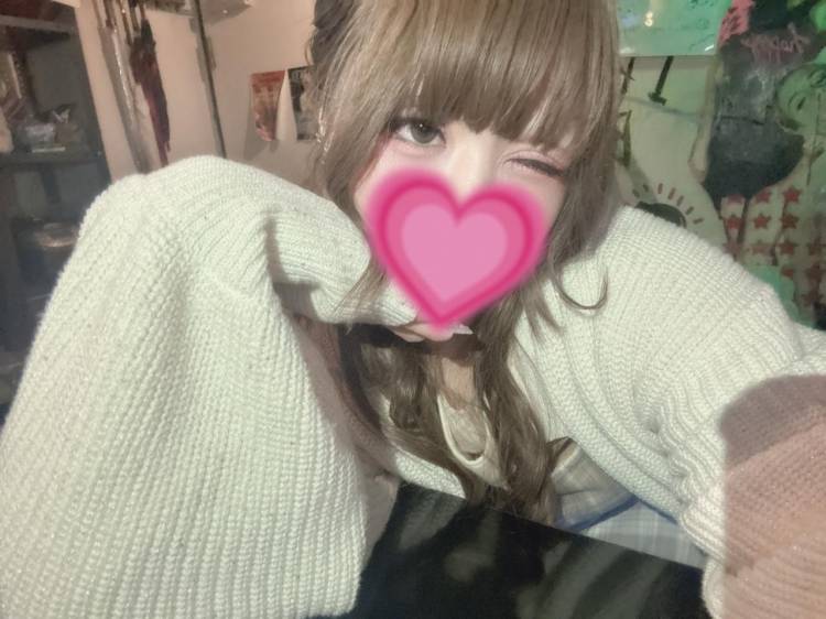 えっちな癒し🫶🏻💕