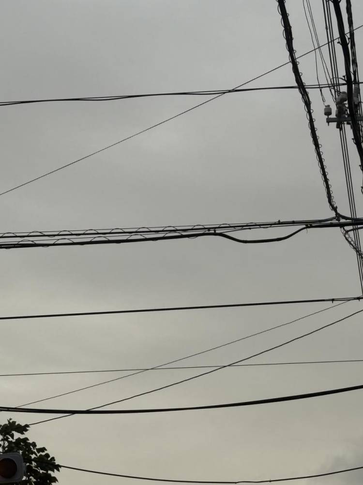 ☆りり(18)☆完全業界未経験