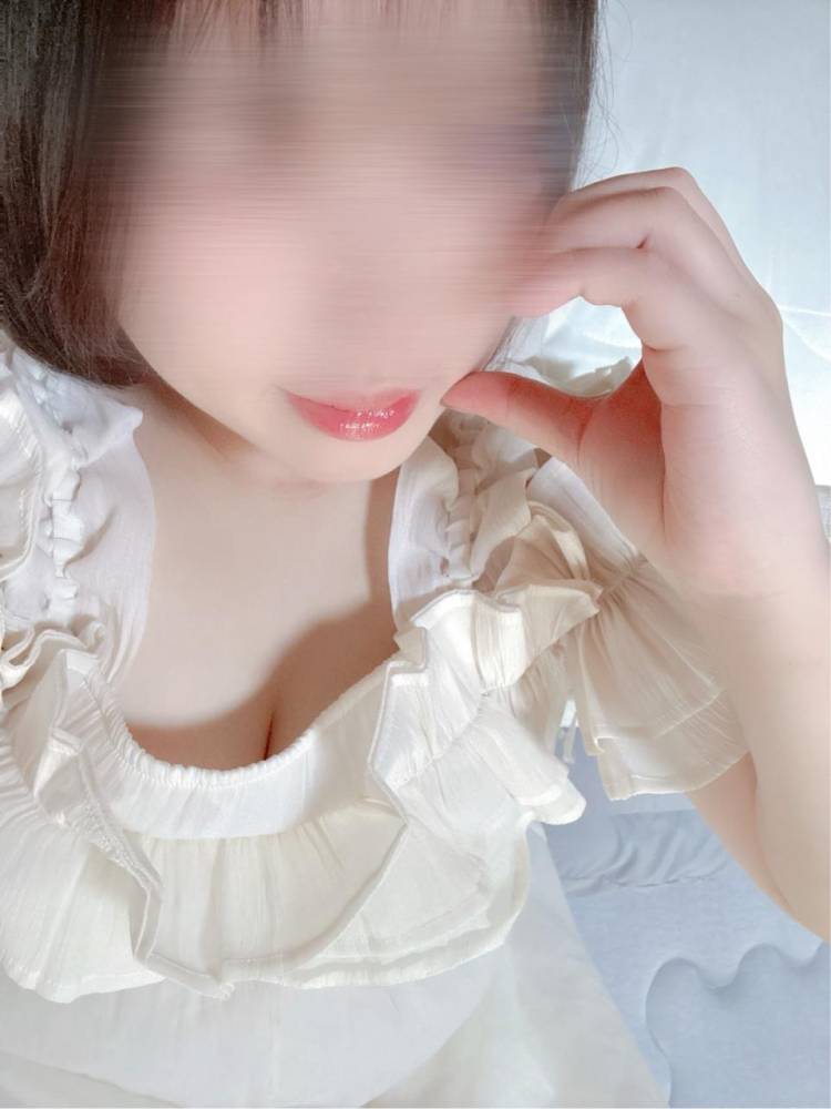 ☆りり(18)☆完全業界未経験