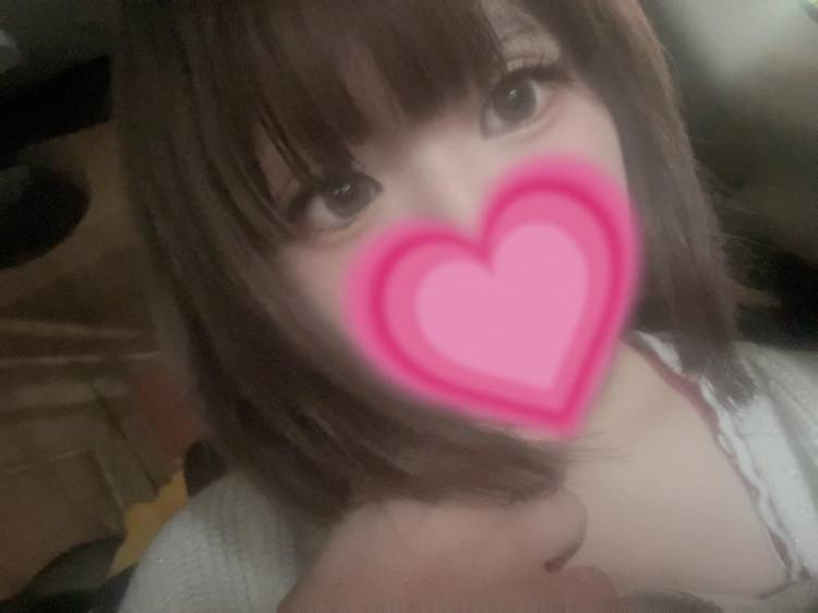 夜はこれから💫