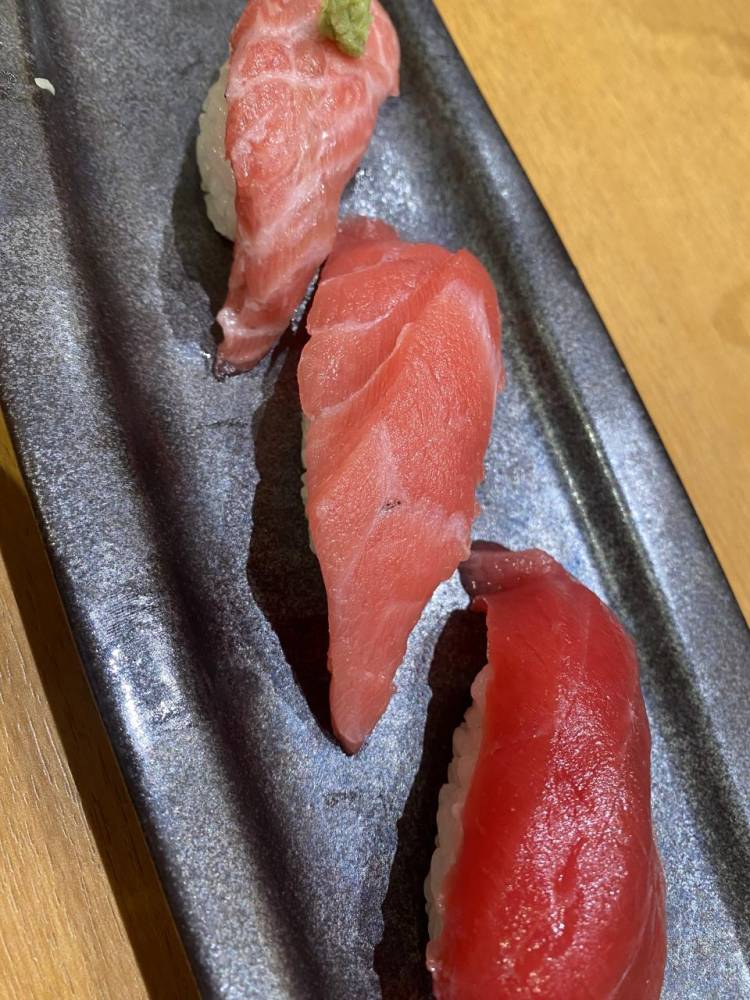 きゃあああ💗💗💗