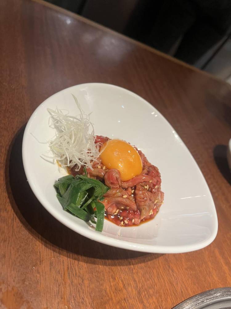 💗食べたいな〜💗