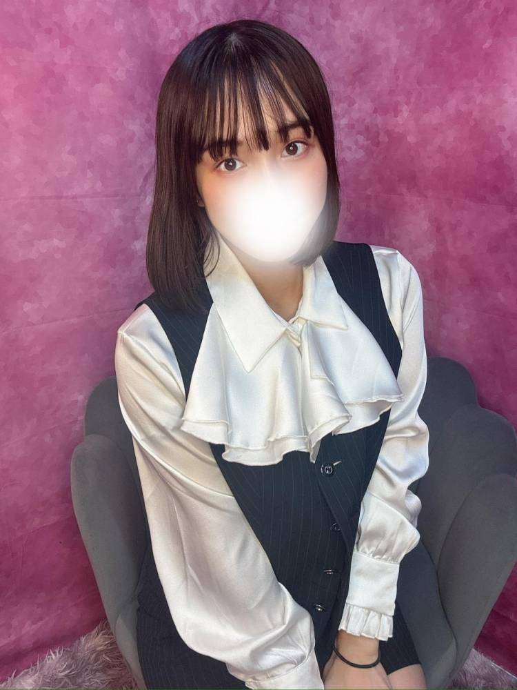 おはようございますꉂ🤭︎💕︎