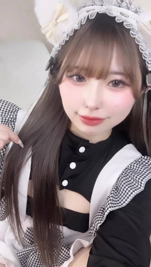 🩵🩵 今日から5日間出勤です 🩵🩵