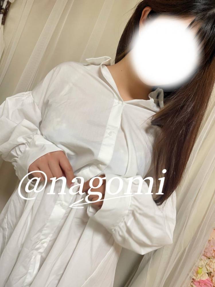 なごみの応援お願いします💞