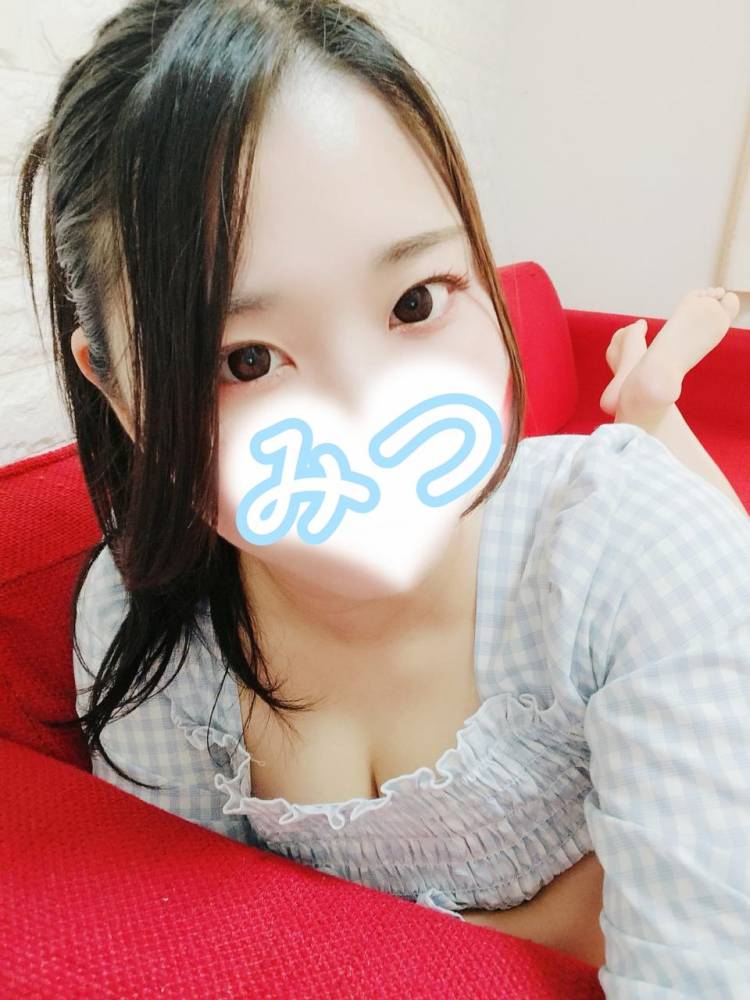 こんばんはᡣ𐭩