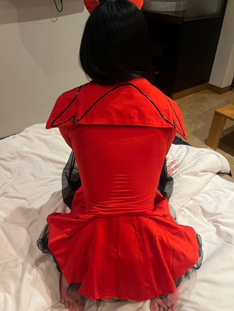 💗ありがとう💗