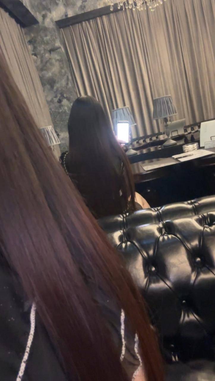 出発しました🚗