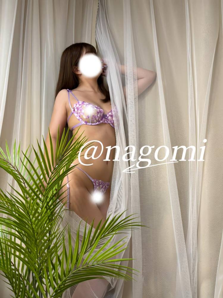 祝！かっちゃん店長就任