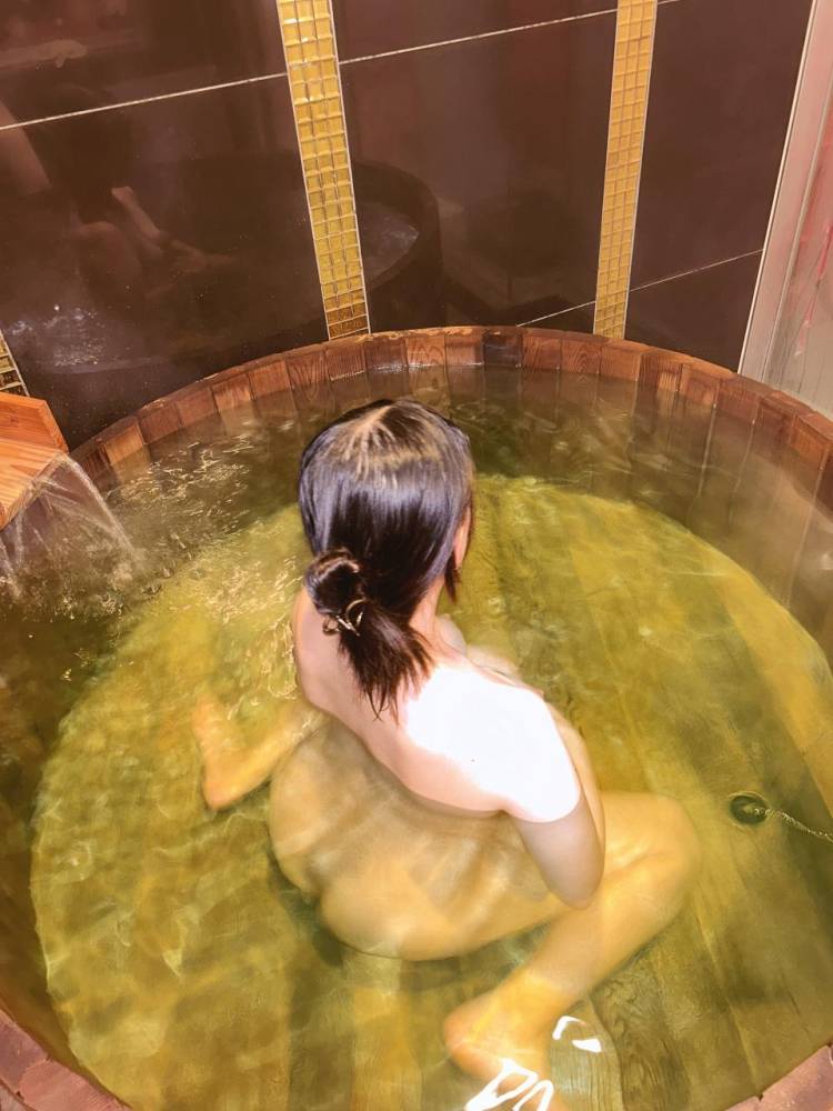 🦋‪りまがわかる10のこと🦋‪