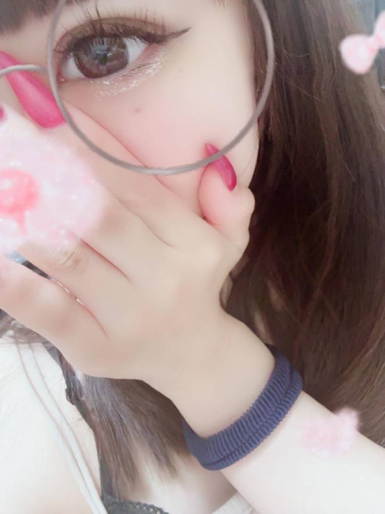 ありがとうございました🤍