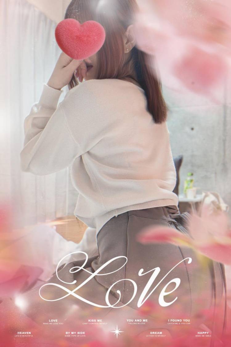 🎀10/2、出勤します😊🎀