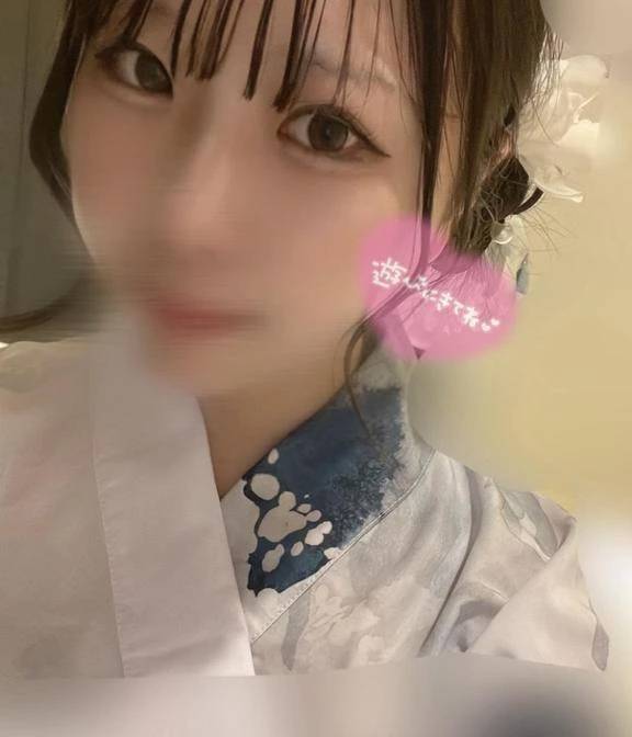 おはよ🤍