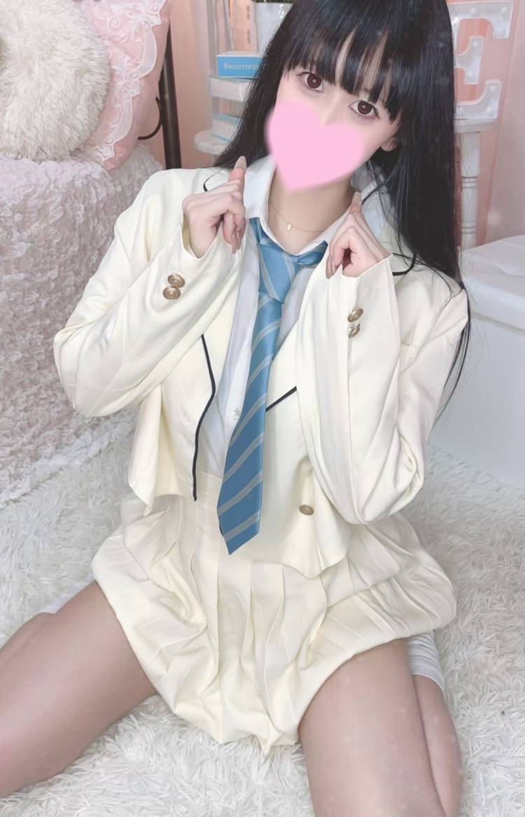 💗最終日💗