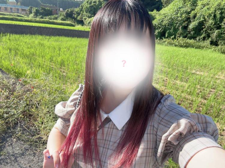 💚🍀緑を見ると目の疲れが和らぐ💚🍏