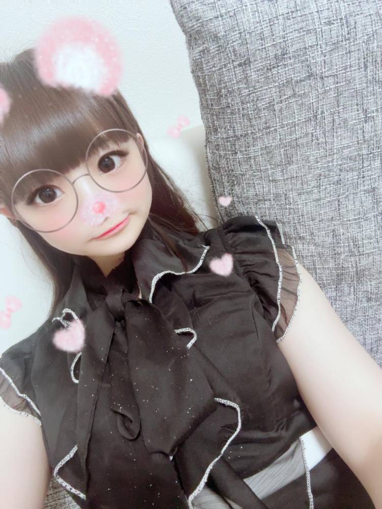 チョコレート❤︎