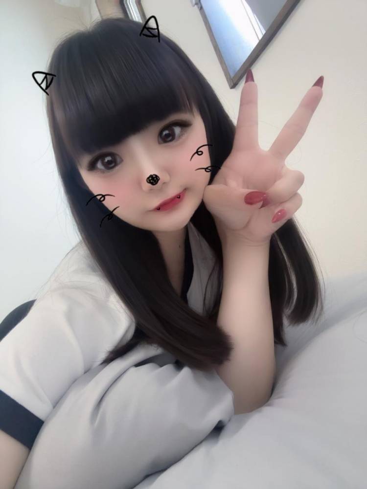 待機になりました