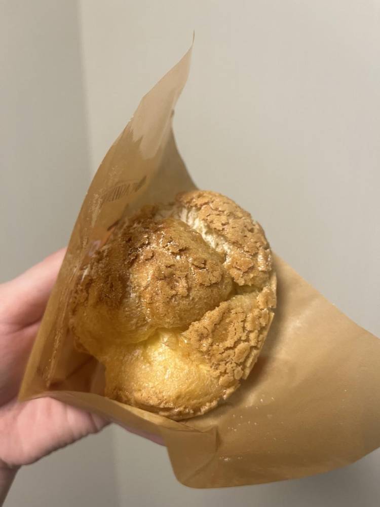 💗おいしい💗