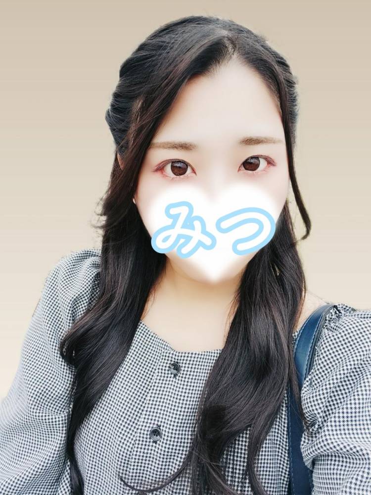 バイブをあてると...?