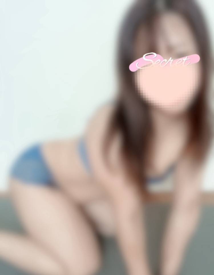 出勤しております！！