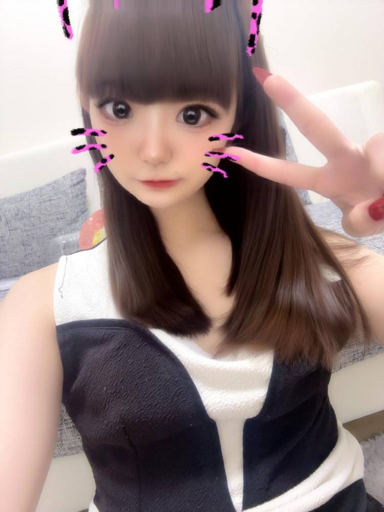 待機になりました♡