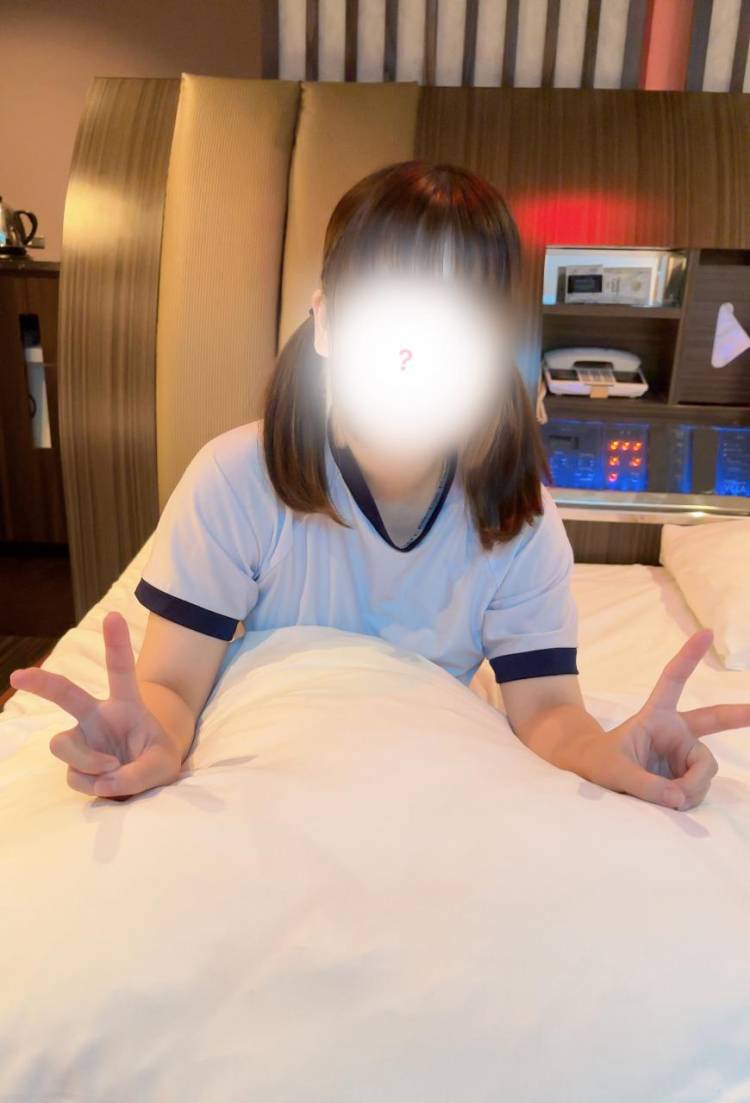 🌟次回🈳21:00～🌟