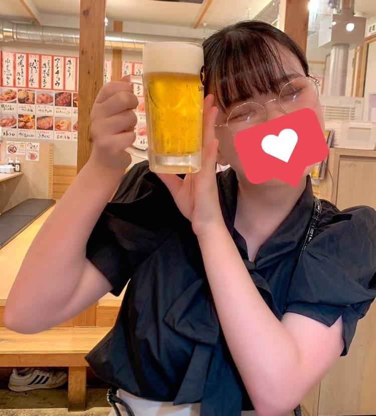 次回23:00頃〜🈳