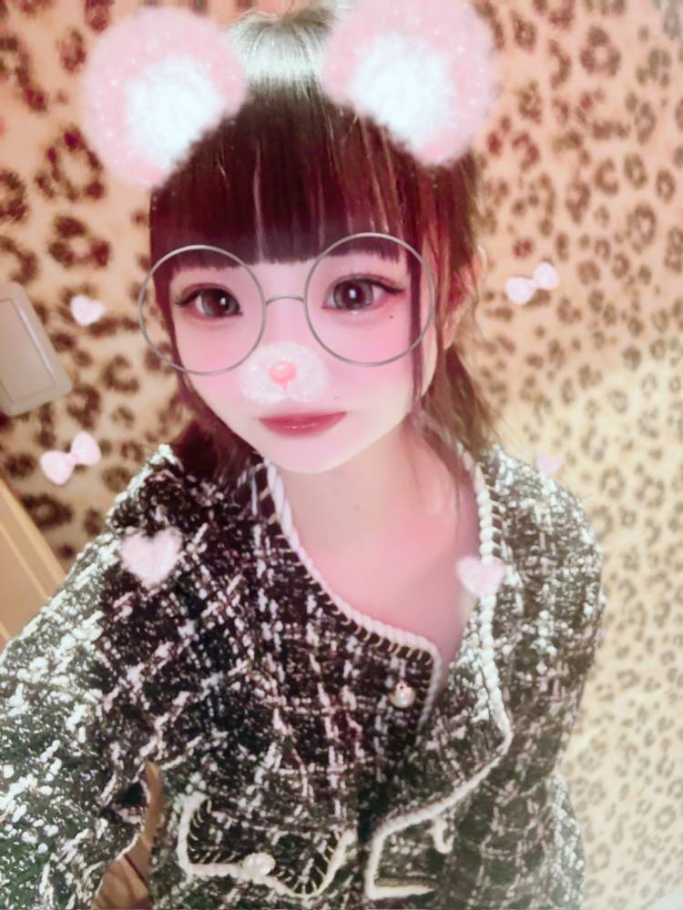 まだまだ💓💓