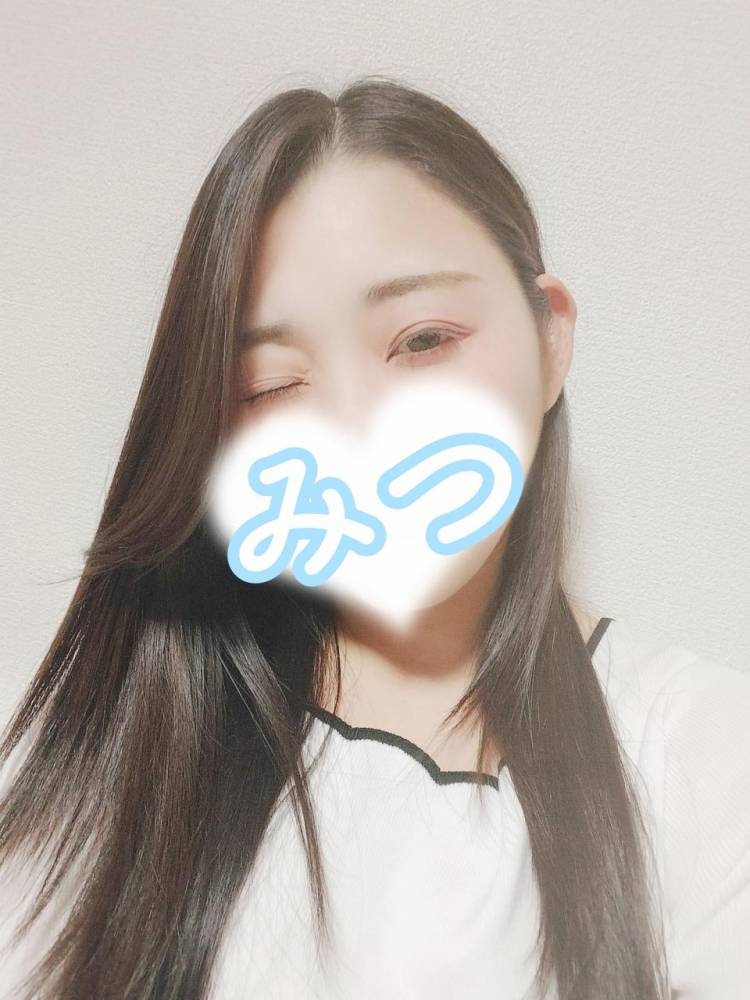 昨日のWATER GATEのYさんᡣ𐭩