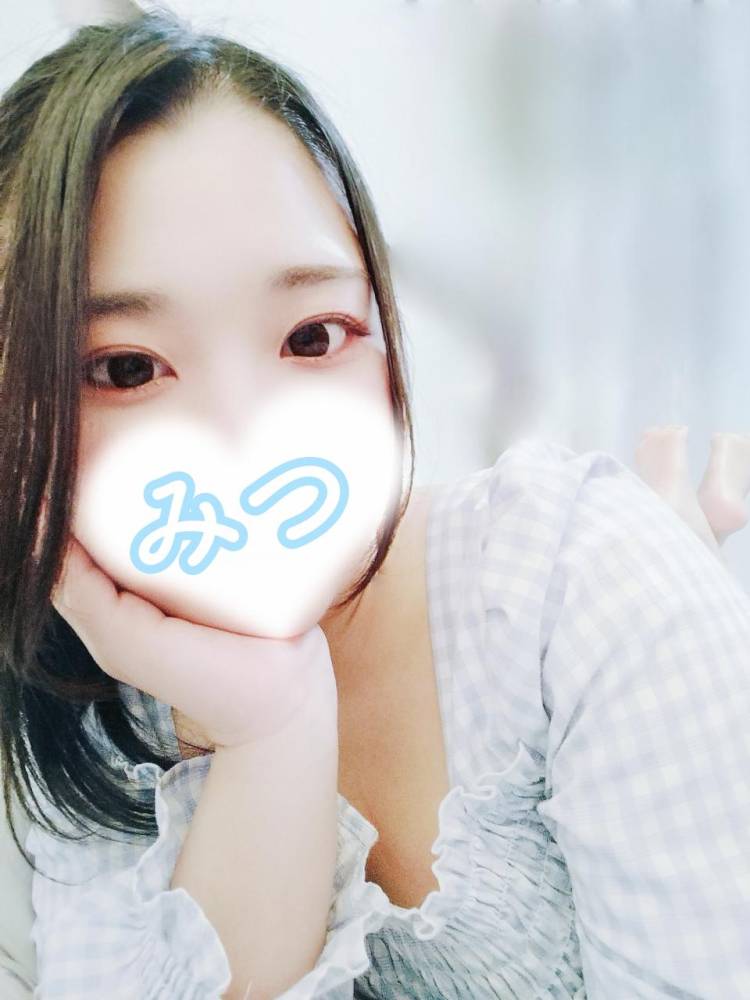 昨日のWATER GATEのTくんᡣ𐭩