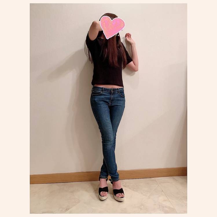 退勤しました❣️