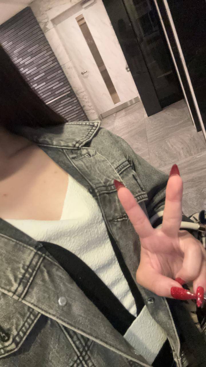 ありがとう💓