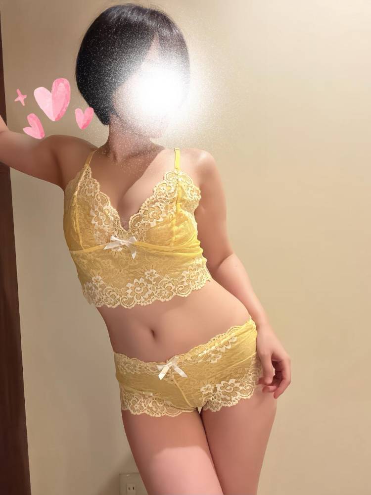 さやか通信のお時間です♪