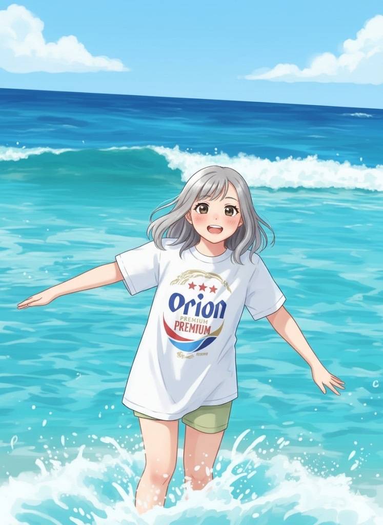 今日までだからね！！！