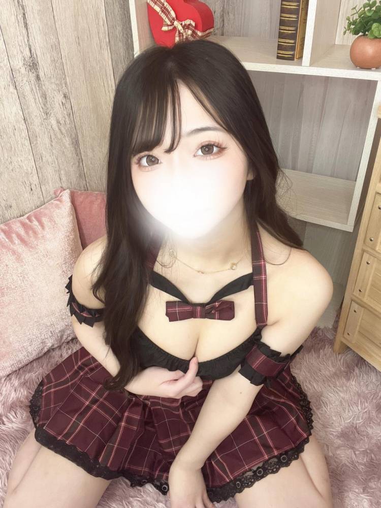 逢いに来てね🤍