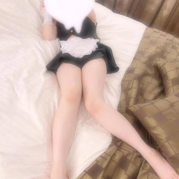 可愛いだけじゃ🫠