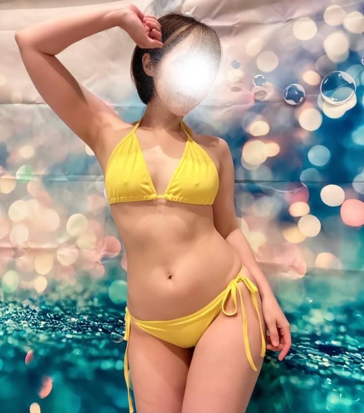 さっ！お休みを、おやすみ🌙で締めますか♪