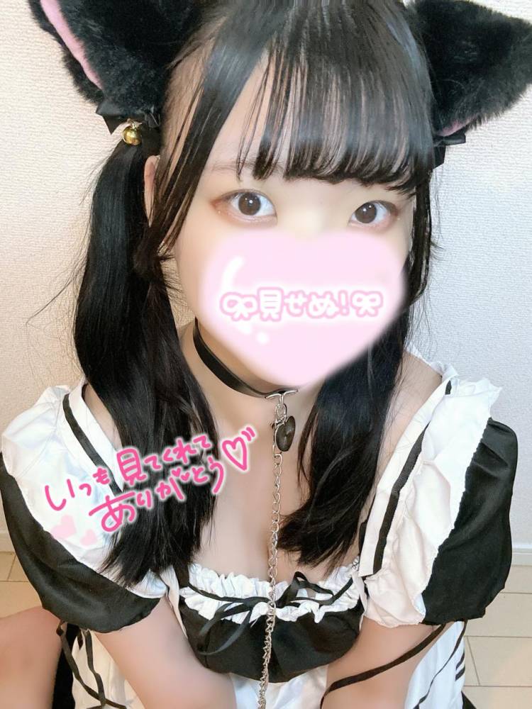 3度の飯より〇〇が好き🫶