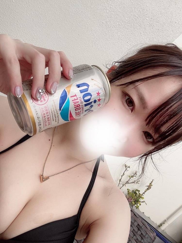 お久しぶりです💓