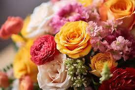 今日のありがと♡