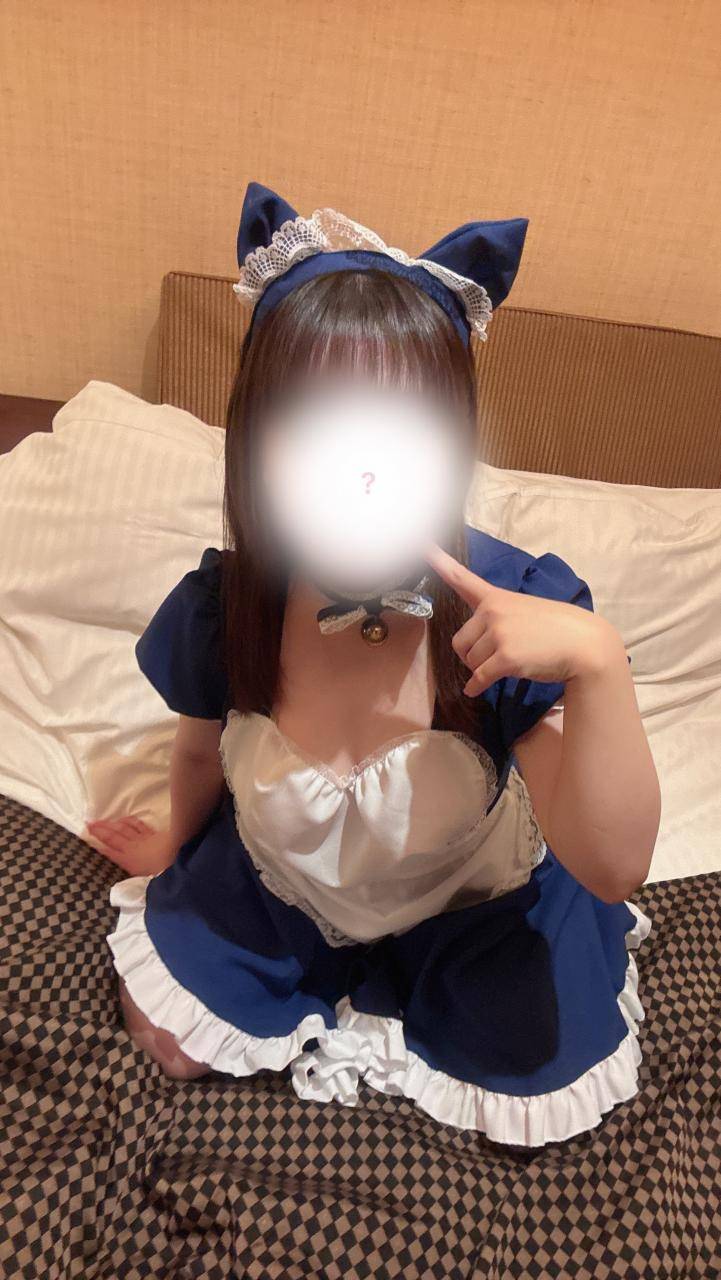 🌟店長厳選コスプレ無料！？！？🌟