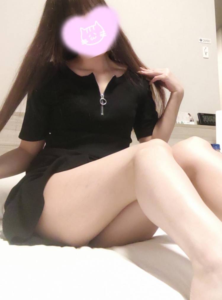 ご自宅Ｓ君❣️❣️