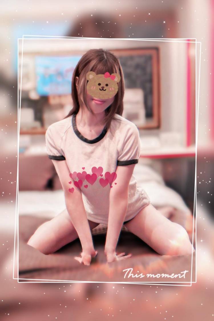 出勤しました♡