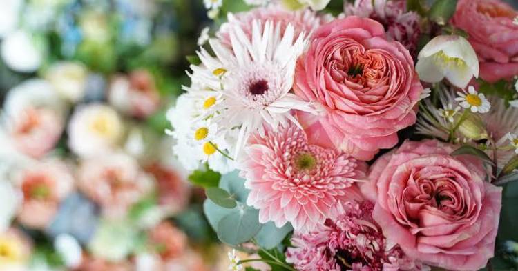 今日のありがと♡