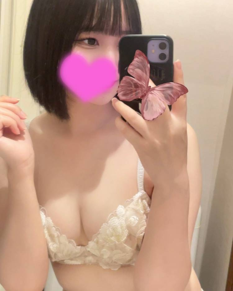 抱き心地って大事👌´-