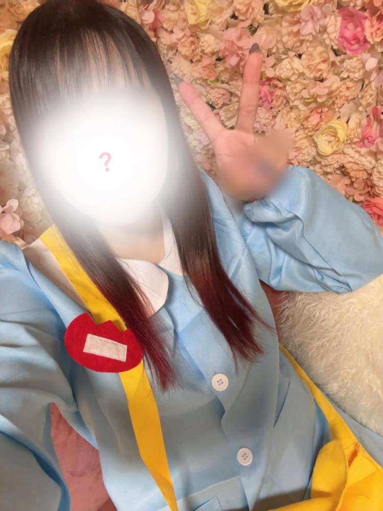 🌟遡りすぎてしまった💦🌟