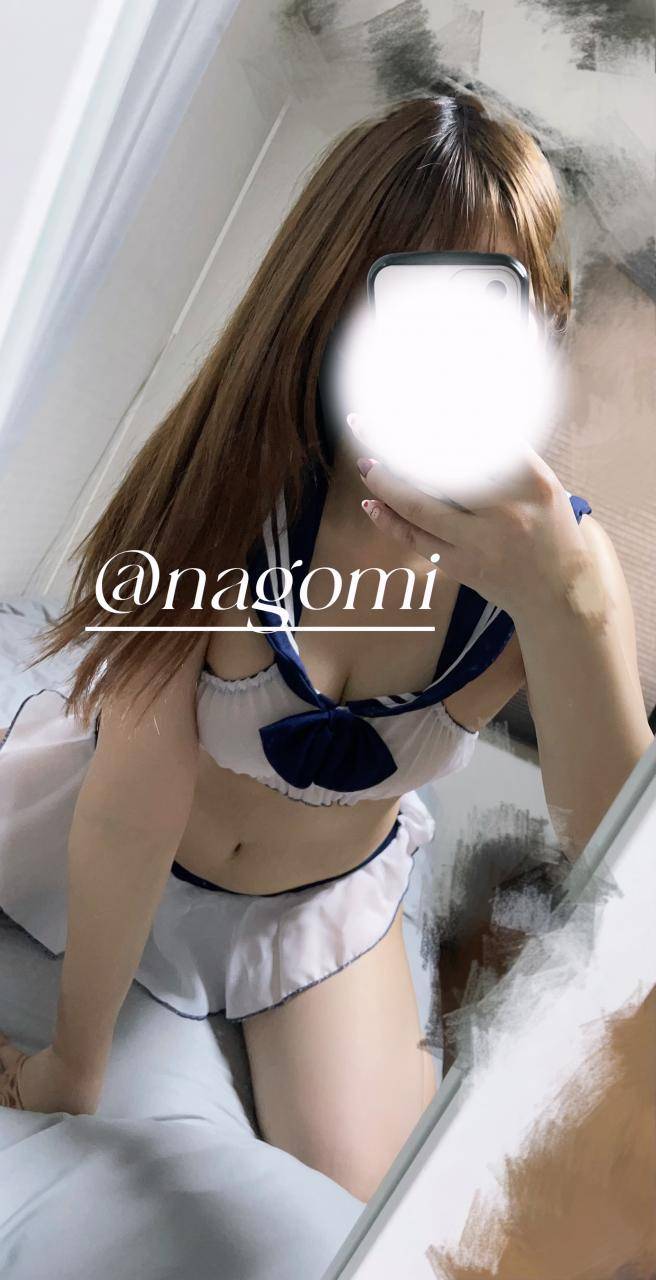 たくさん可愛がってくれるの好き