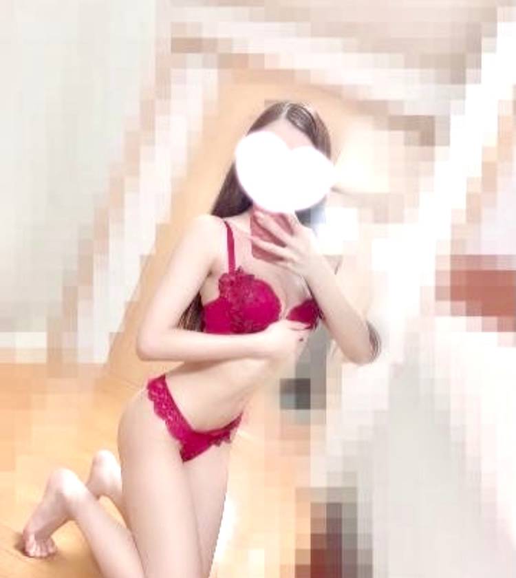 ☆なか(25)☆モデル系美人